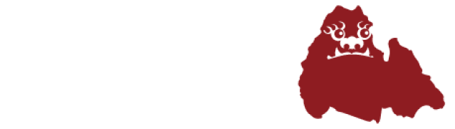 Meiho Tourism Association