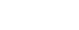 Meiho Tourism Association